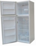 LG GN-B392 CECA Jääkaappi jääkaappi ja pakastin