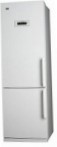 LG GA-479 BSCA Холодильник холодильник с морозильником