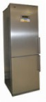 LG GA-479 BSLA 冷蔵庫 冷凍庫と冷蔵庫