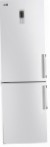 LG GW-B449 BVQW Frigo frigorifero con congelatore