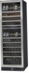 Climadiff PRO147XDZ Холодильник винный шкаф