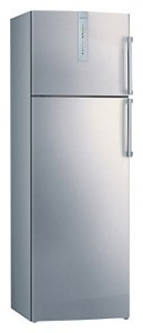 đặc điểm Tủ lạnh Bosch KDN32A71 ảnh