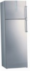 Bosch KDN32A71 Lednička chladnička s mrazničkou