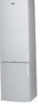 Whirlpool ARC 5564 Fridge refrigerator with freezer