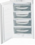 Hotpoint-Ariston BF 1422 Frigo freezer armadio