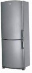 Whirlpool ARC 5685 IS Hűtő hűtőszekrény fagyasztó