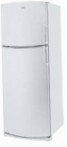 Whirlpool ARC 4178 W Fridge refrigerator with freezer