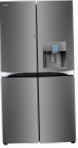 LG GR-Y31 FWASB Køleskab køleskab med fryser