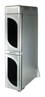 Характеристики Холодильник Chambrer WC 602-266 фото