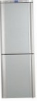 Samsung RL-23 DATS Lednička chladnička s mrazničkou