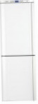 Samsung RL-23 DATW Køleskab køleskab med fryser
