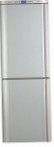 Samsung RL-25 DATS Lednička chladnička s mrazničkou