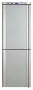 đặc điểm Tủ lạnh Samsung RL-28 DATS ảnh