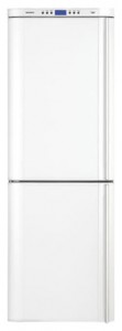 đặc điểm Tủ lạnh Samsung RL-28 DATW ảnh