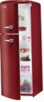 Gorenje RF 60309 OR Fridge refrigerator with freezer