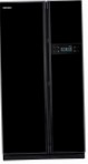 Samsung RS-21 NLBG Kylskåp kylskåp med frys