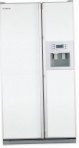 Samsung RS-21 DLAT Lednička chladnička s mrazničkou