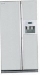 Samsung RS-21 DLSG Ledusskapis ledusskapis ar saldētavu