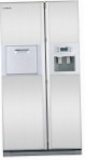 Samsung RS-21 FLAL Frigo frigorifero con congelatore