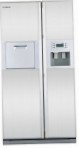 Samsung RS-21 FLAT Хладилник хладилник с фризер
