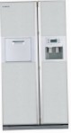 Samsung RS-21 FLSG Frigo frigorifero con congelatore