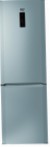BEKO CN 228223 T Холодильник холодильник з морозильником