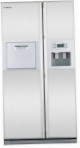 Samsung RS-21 KLAT Хладилник хладилник с фризер