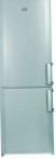 BEKO CN 237122 T Frigo réfrigérateur avec congélateur