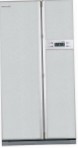 Samsung RS-21 NLAL Kylskåp kylskåp med frys