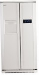 Samsung RSE8BPCW Frigo frigorifero con congelatore