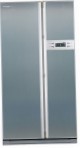 Samsung RS-21 NGRS Kylskåp kylskåp med frys