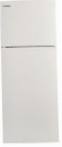 Samsung RT-40 MBDB Kylskåp kylskåp med frys