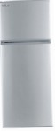 Samsung RT-40 MBPG Kylskåp kylskåp med frys