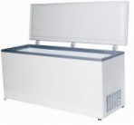 Снеж МЛК-700 Frigo freezer petto