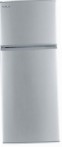 Samsung RT-44 MBPG Kylskåp kylskåp med frys