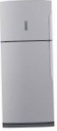 Samsung RT-57 EATG Kylskåp kylskåp med frys