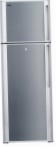 Samsung RT-25 DVMS Ledusskapis ledusskapis ar saldētavu