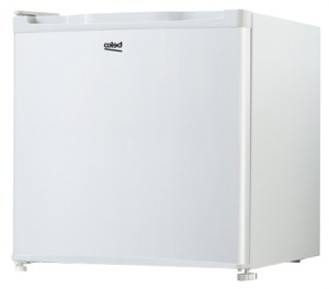 Характеристики Холодильник BEKO BK 7725 фото