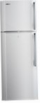 Samsung RT-25 DVPW Fridge refrigerator with freezer
