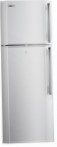Samsung RT-29 DVPW Fridge refrigerator with freezer