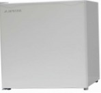 SUPRA RF-054 Холодильник холодильник з морозильником