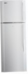Samsung RT-35 CVPW Hűtő hűtőszekrény fagyasztó