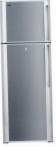 Samsung RT-38 DVMS Hűtő hűtőszekrény fagyasztó