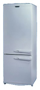 özellikleri Buzdolabı BEKO CDP 7450 HCA fotoğraf