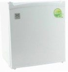 Daewoo Electronics FR-051AR Холодильник холодильник без морозильника