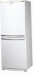 Whirlpool ARC 8110 WP Frigo frigorifero con congelatore