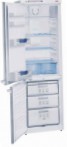 Bosch KGU34610 Kühlschrank kühlschrank mit gefrierfach