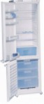 Bosch KGV39620 Refrigerator freezer sa refrigerator