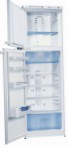 Bosch KSU32610 Fridge refrigerator with freezer