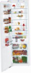 Liebherr IKBP 3550 冷蔵庫 冷凍庫のない冷蔵庫